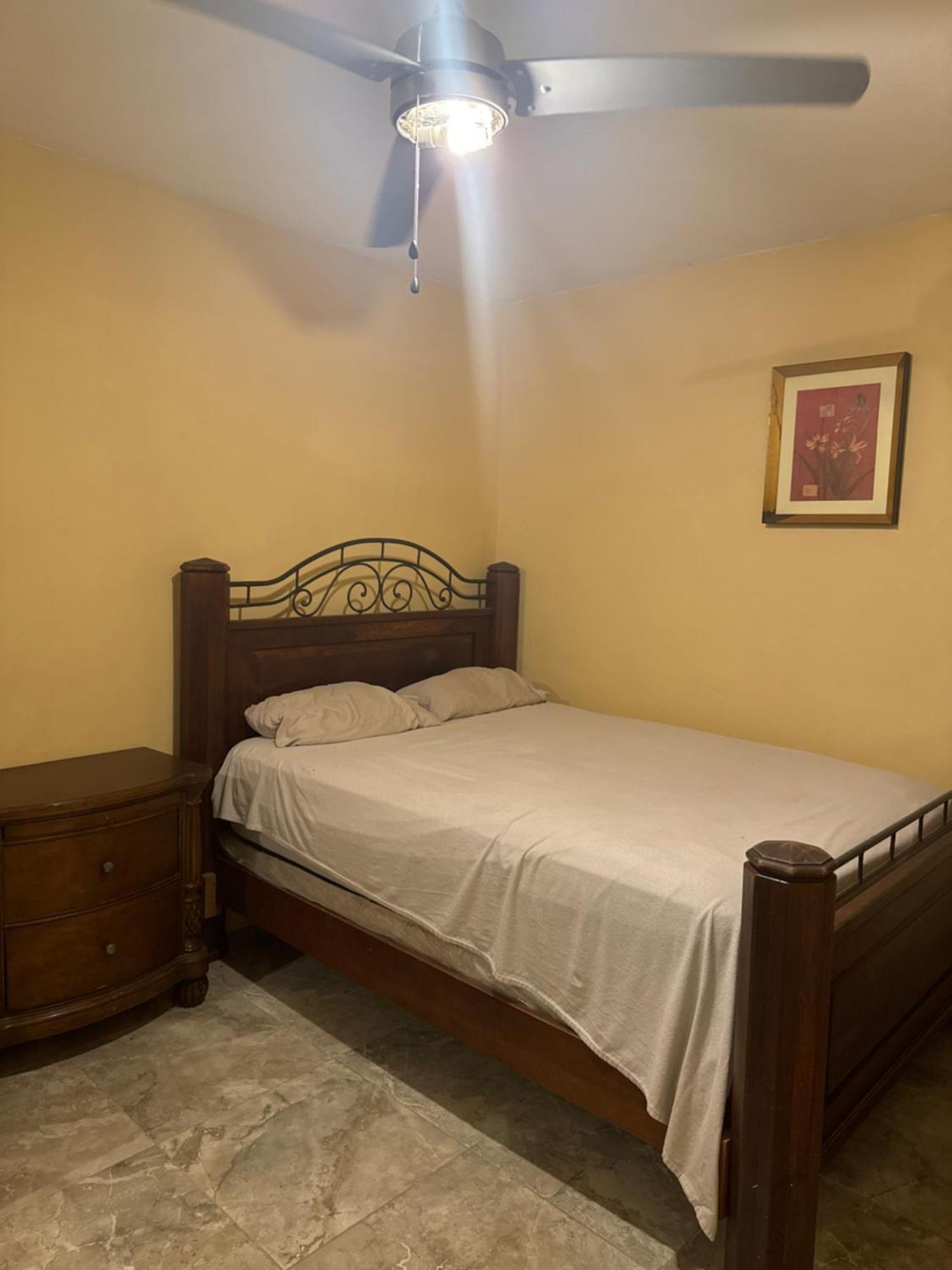Departamentos Amueblados Matamoros, Vista Las Brisas Kültér fotó